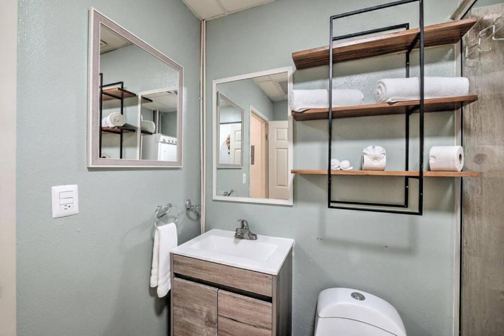 Nodisponiblelaplataformateobligaamantenerelanuncio Apartamento *