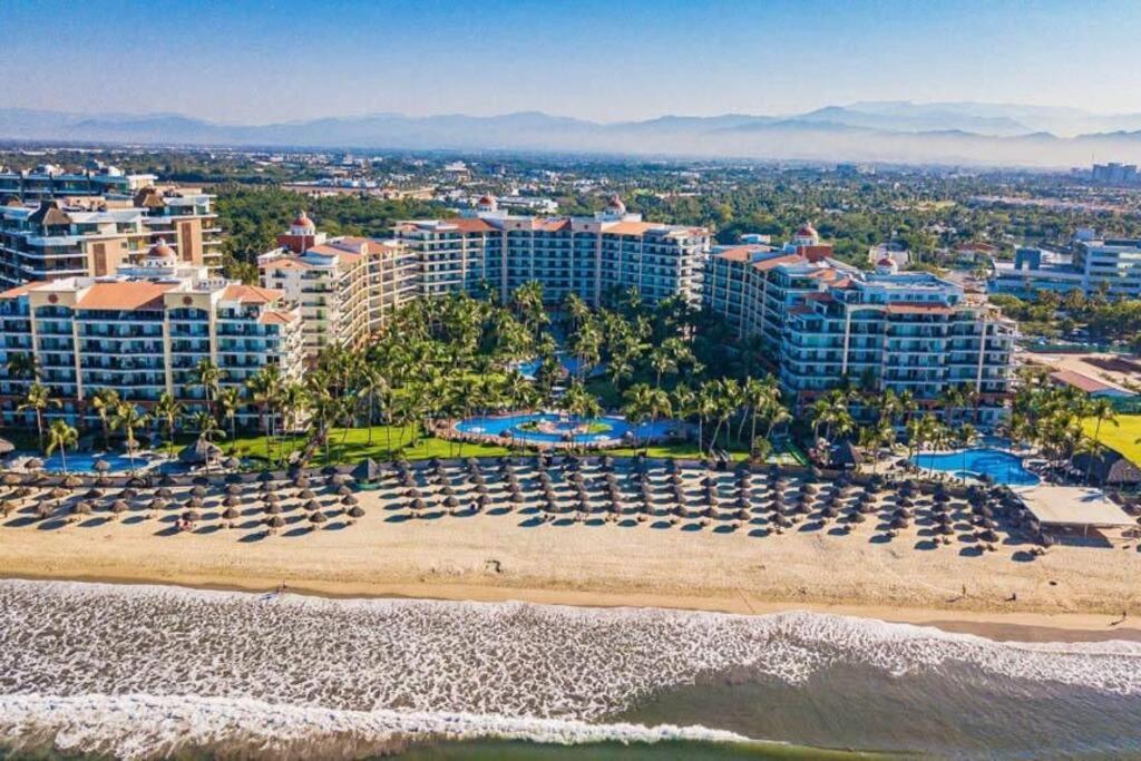 Nodisponiblelaplataformateobligaamantenerelanuncio Apartamento
