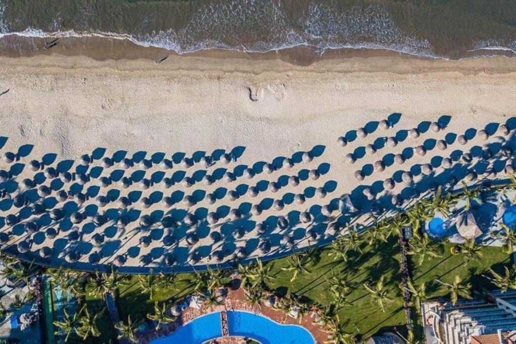 Apartamento Nodisponiblelaplataformateobligaamantenerelanuncio Nuevo Vallarta