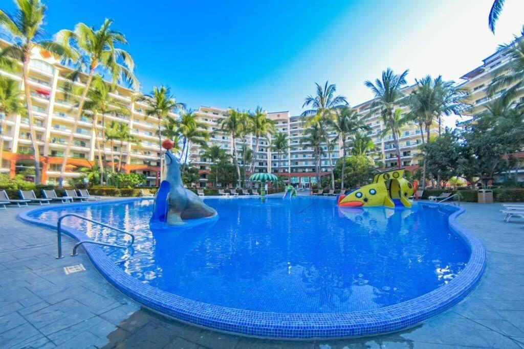 Apartamento Nodisponiblelaplataformateobligaamantenerelanuncio *