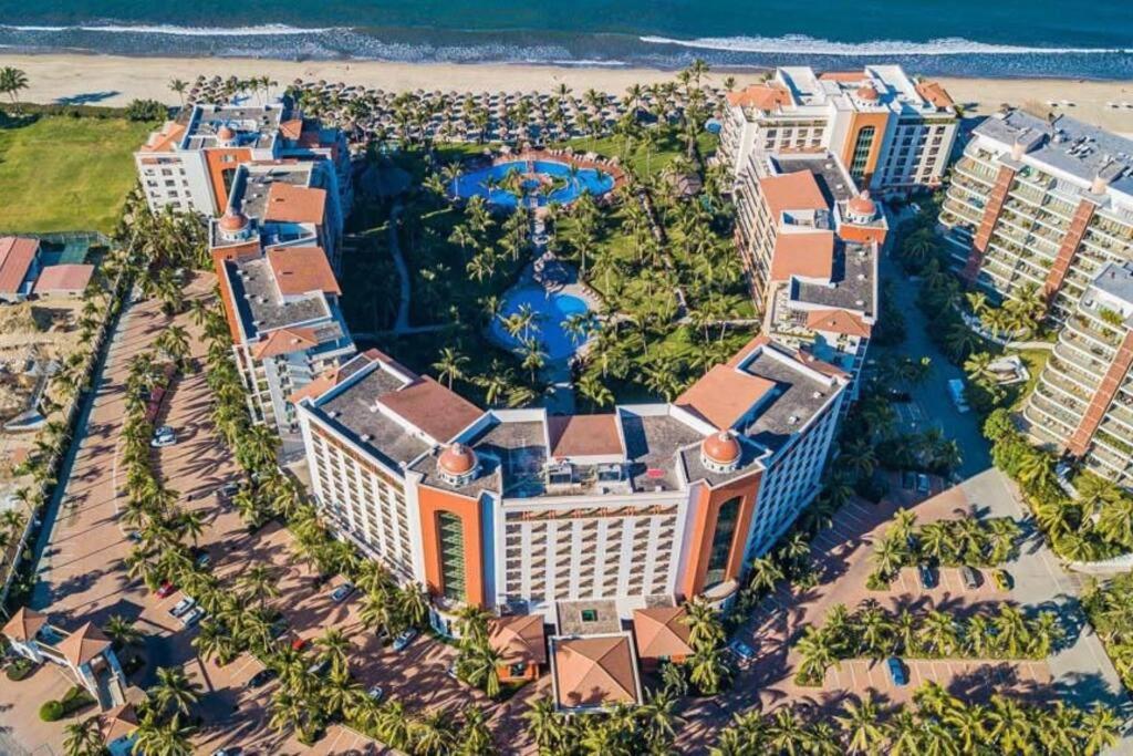 Nodisponiblelaplataformateobligaamantenerelanuncio Apartamento *