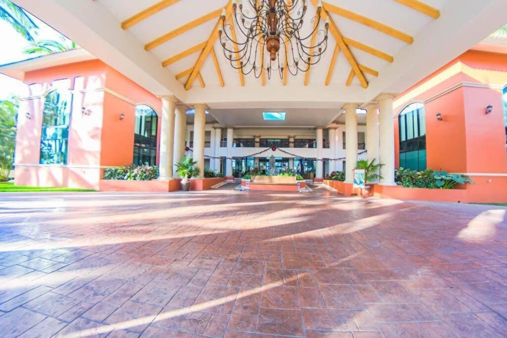 Apartamento Nodisponiblelaplataformateobligaamantenerelanuncio Nuevo Vallarta