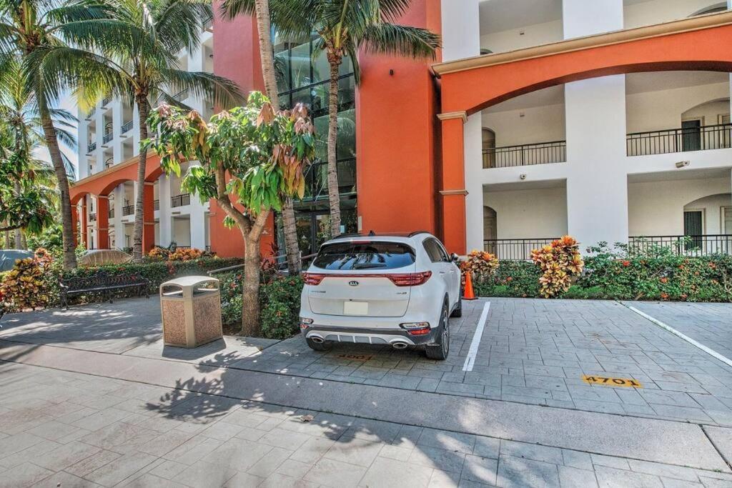 Apartamento Nodisponiblelaplataformateobligaamantenerelanuncio *