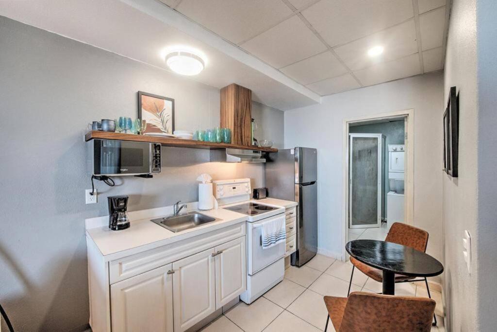 Nodisponiblelaplataformateobligaamantenerelanuncio Apartamento Nuevo Vallarta