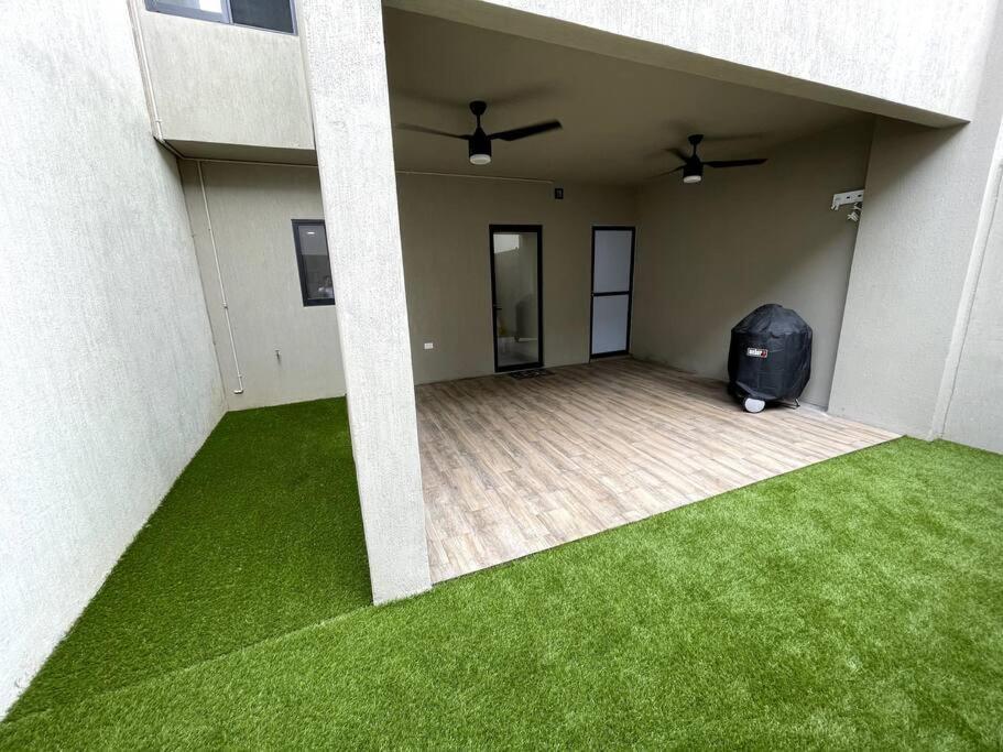 Сasa de vacaciones Casa Con Alberca En Residencial Portovela Nuevo Vallarta