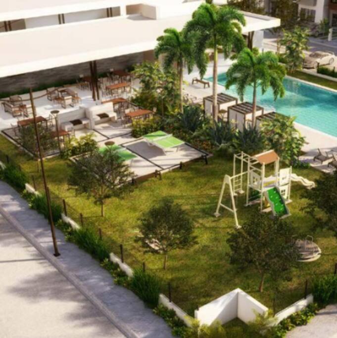 Casa Con Alberca En Residencial Portovela