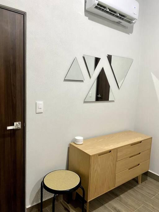 Casa Con Alberca En Residencial Portovela * Nuevo Vallarta
