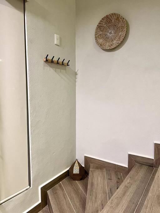 Сasa de vacaciones Casa Con Alberca En Residencial Portovela Nuevo Vallarta