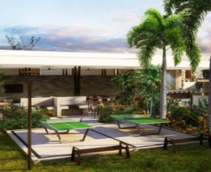 Casa Con Alberca En Residencial Portovela Nuevo Vallarta