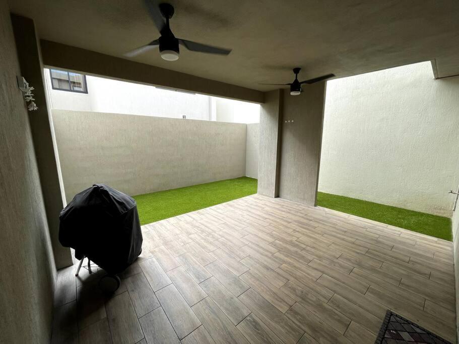 Casa Con Alberca En Residencial Portovela * Nuevo Vallarta