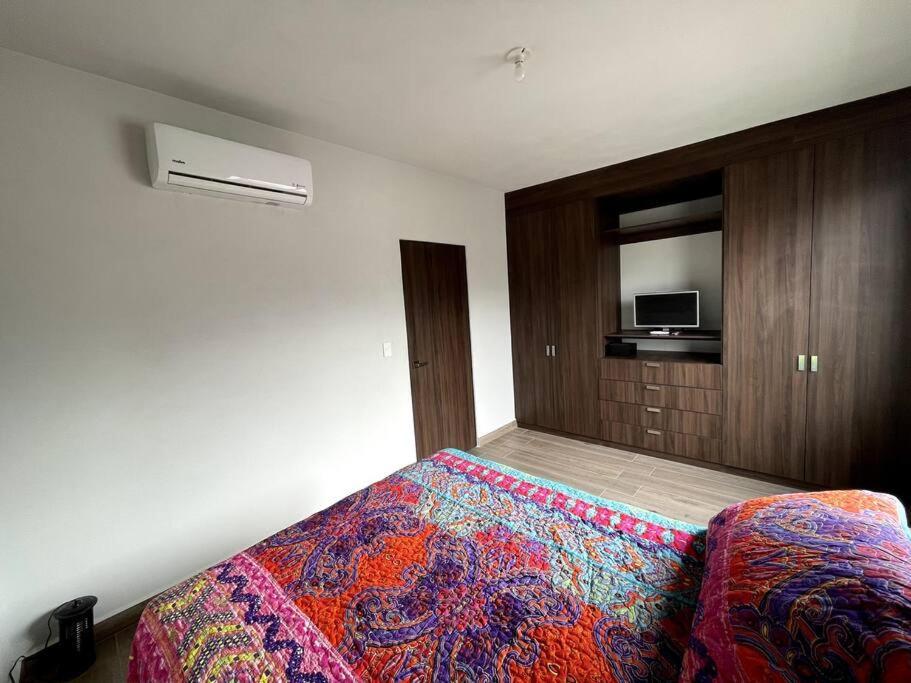 Casa Con Alberca En Residencial Portovela Nuevo Vallarta