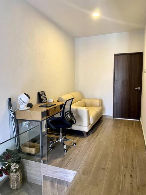 Сasa de vacaciones Casa Con Alberca En Residencial Portovela Nuevo Vallarta