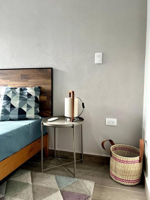 Сasa de vacaciones Casa Con Alberca En Residencial Portovela