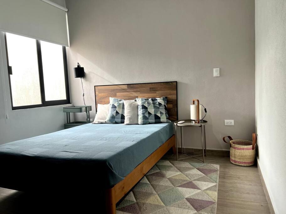 Casa Con Alberca En Residencial Portovela * Nuevo Vallarta