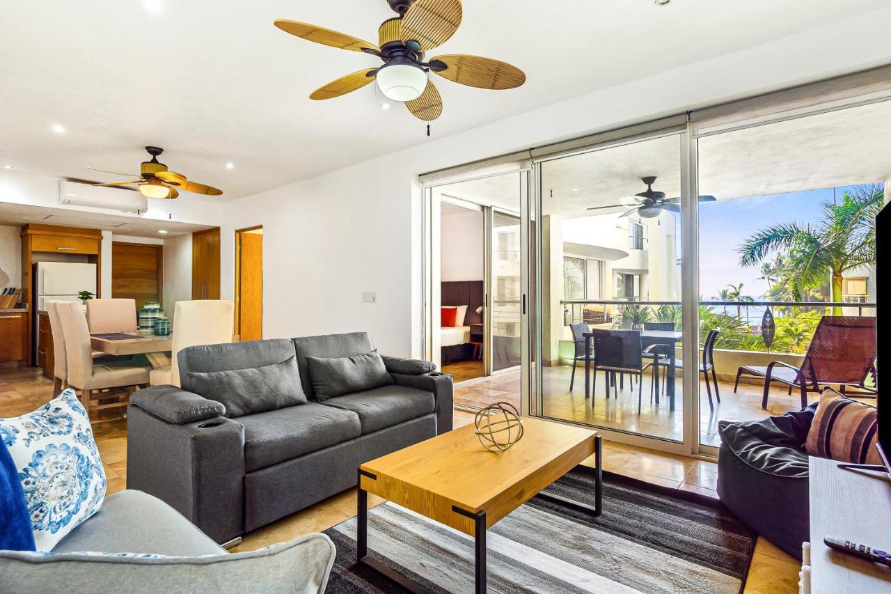 Apartamento 207 Nitta