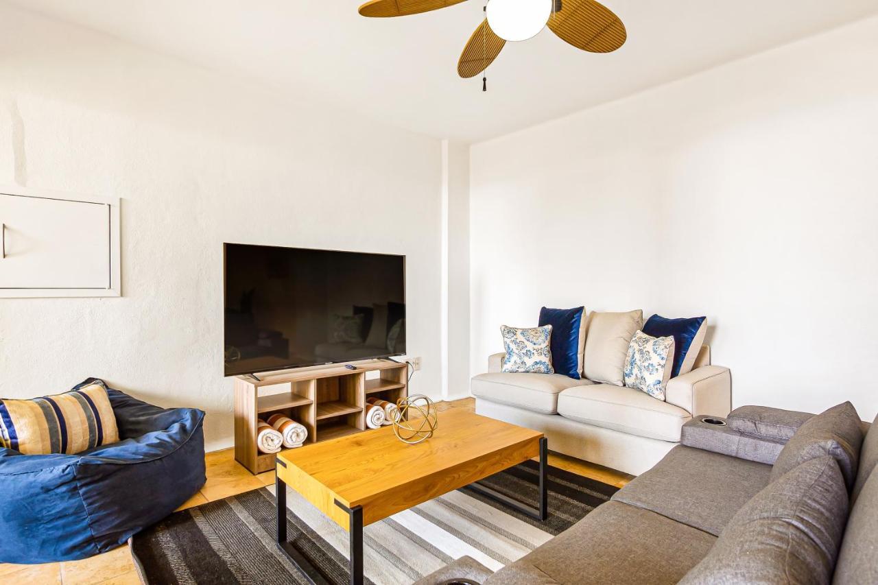 207 Nitta Apartamento *
