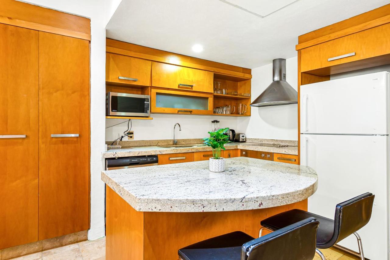 207 Nitta Apartamento *