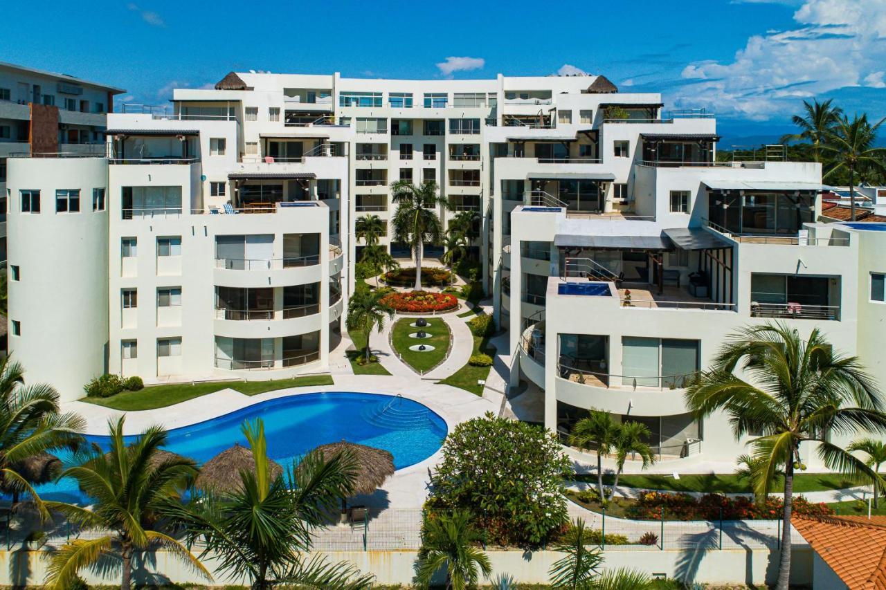 207 Nitta Apartamento *