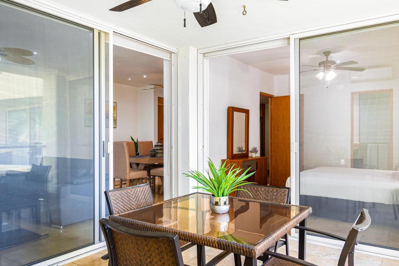 Apartamento 207 Nitta *