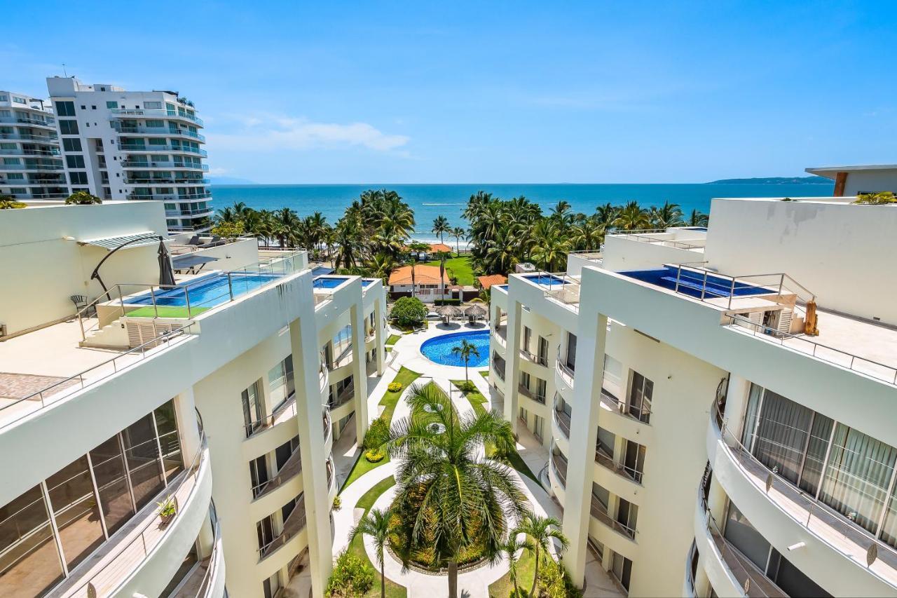 207 Nitta Apartamento *