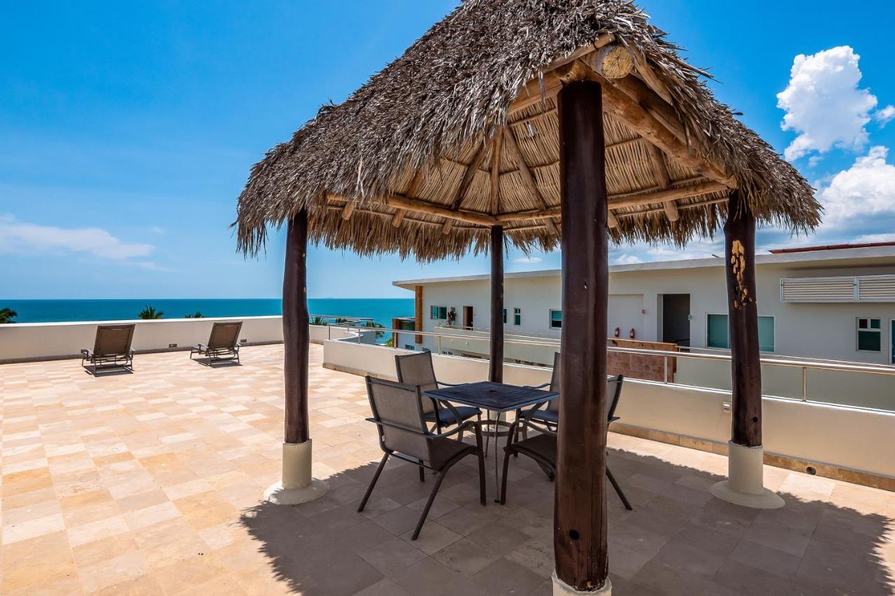 Apartamento 207 Nitta