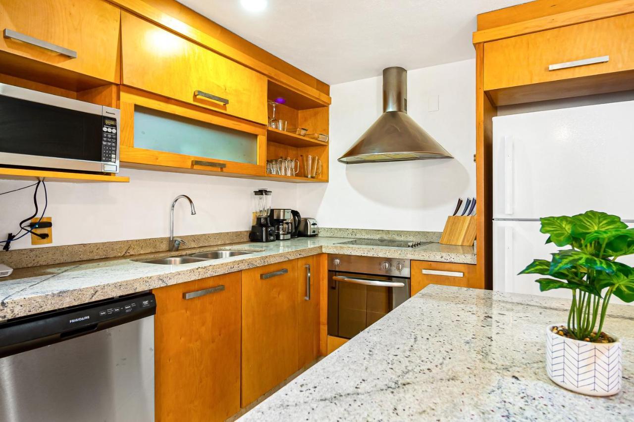 207 Nitta Apartamento *