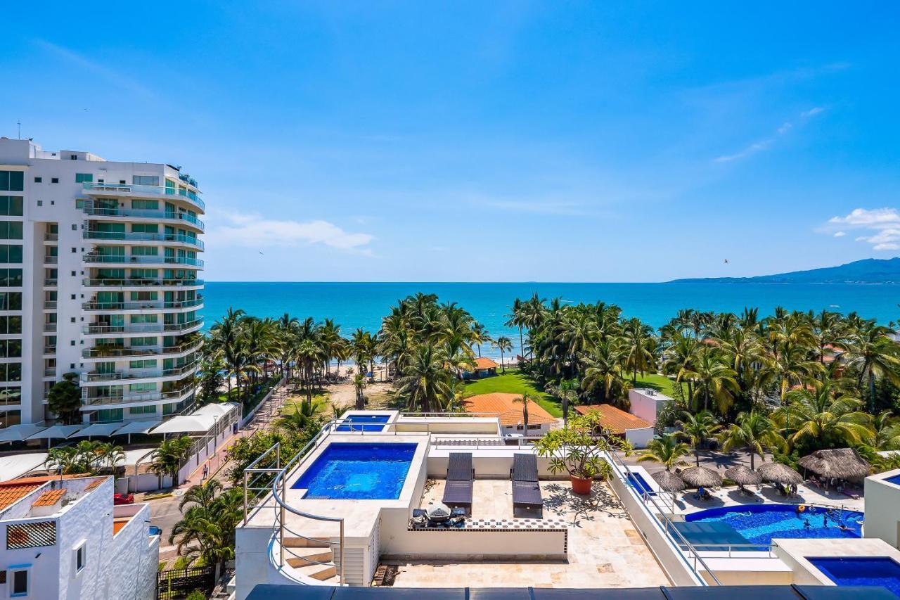 Apartamento 207 Nitta *