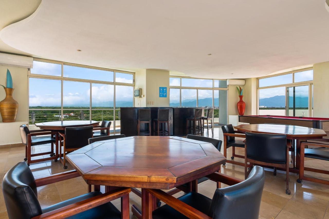 207 Nitta Apartamento
