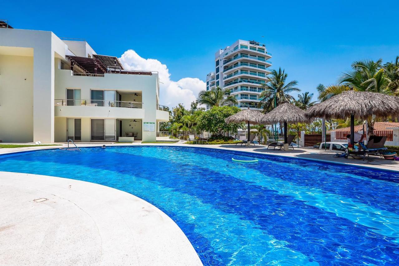 207 Nitta Apartamento *