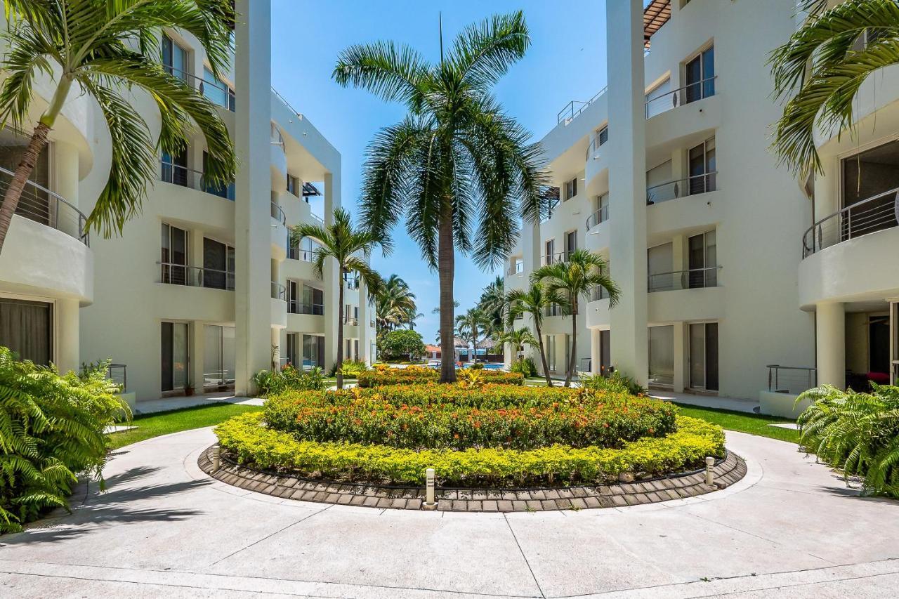 207 Nitta * Nuevo Vallarta