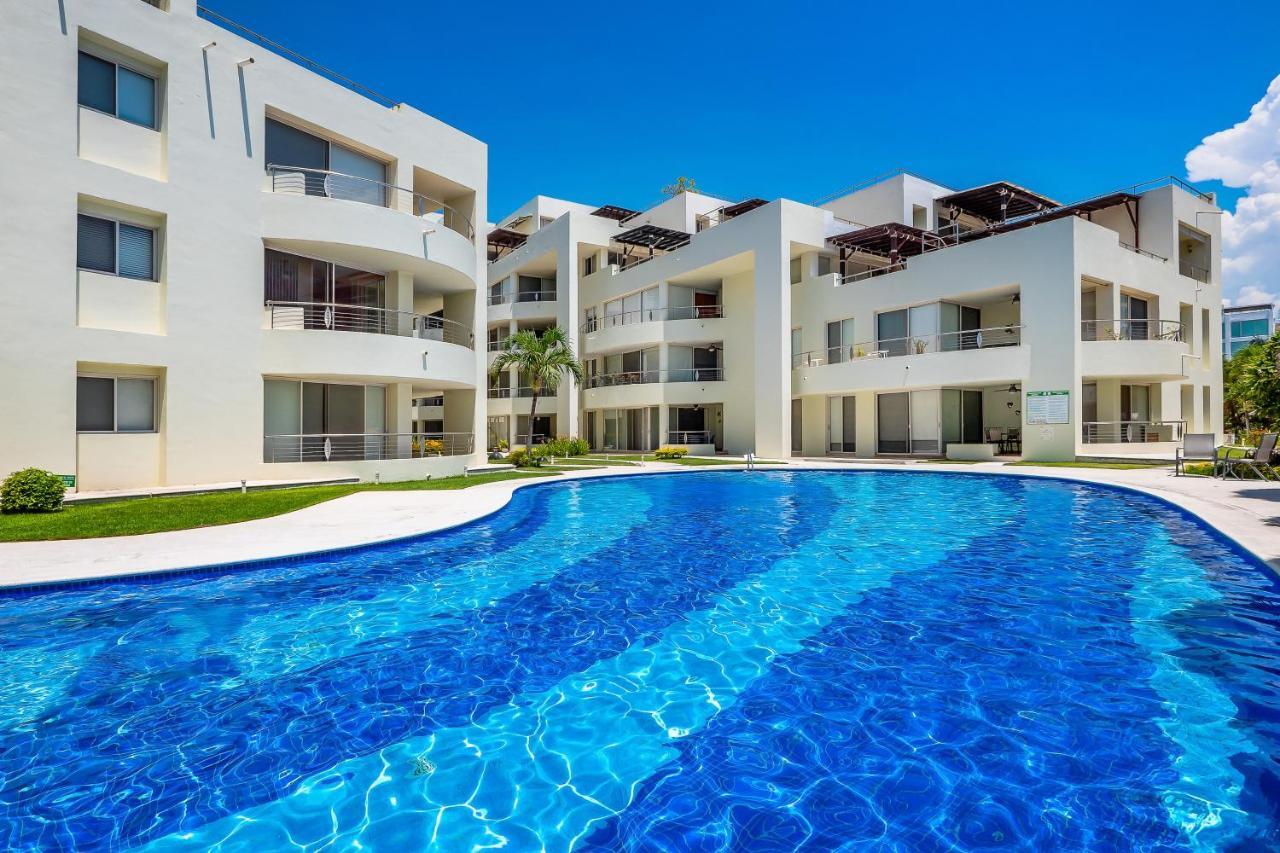 Apartamento 207 Nitta Nuevo Vallarta