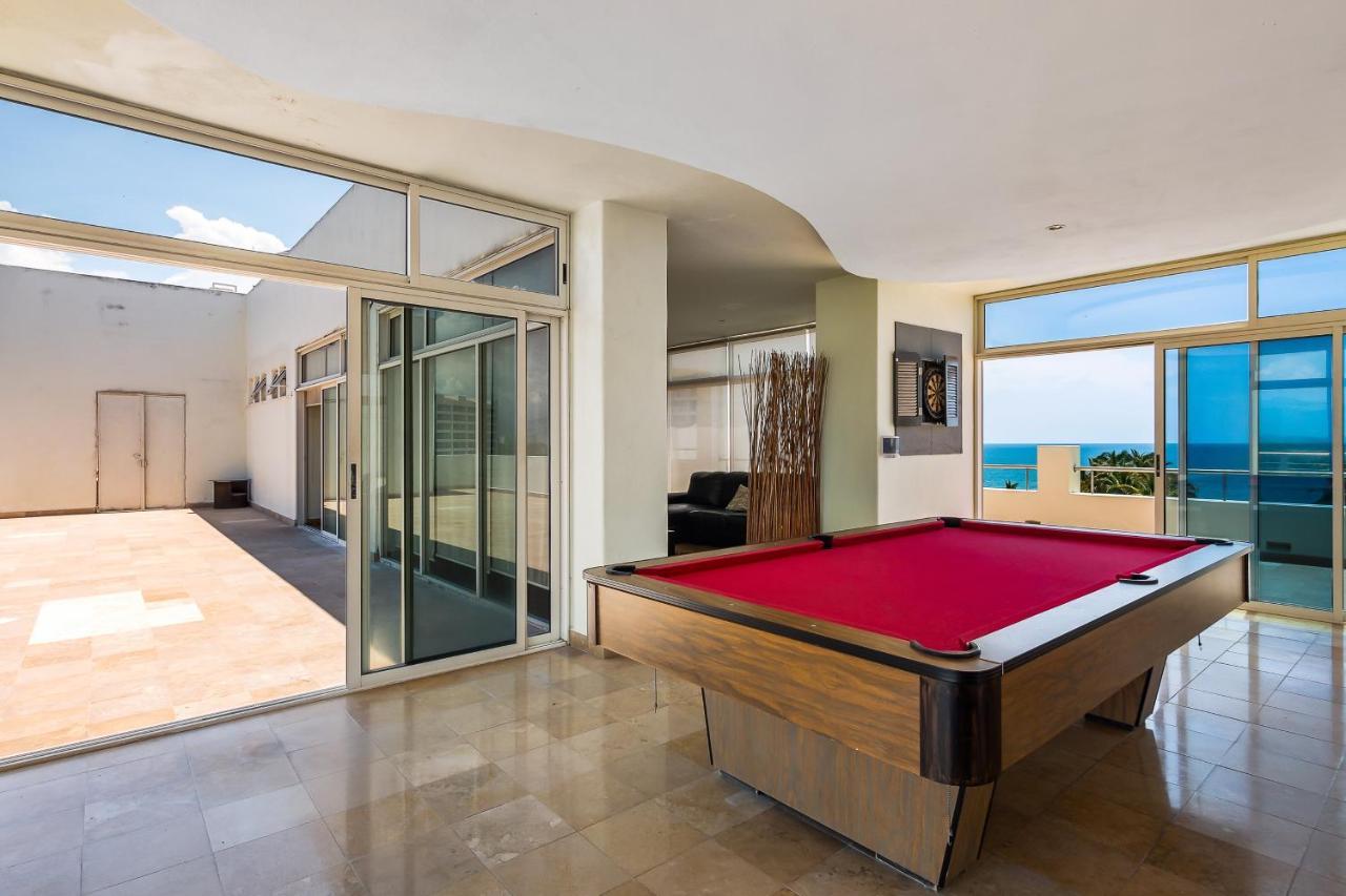 Apartamento 207 Nitta