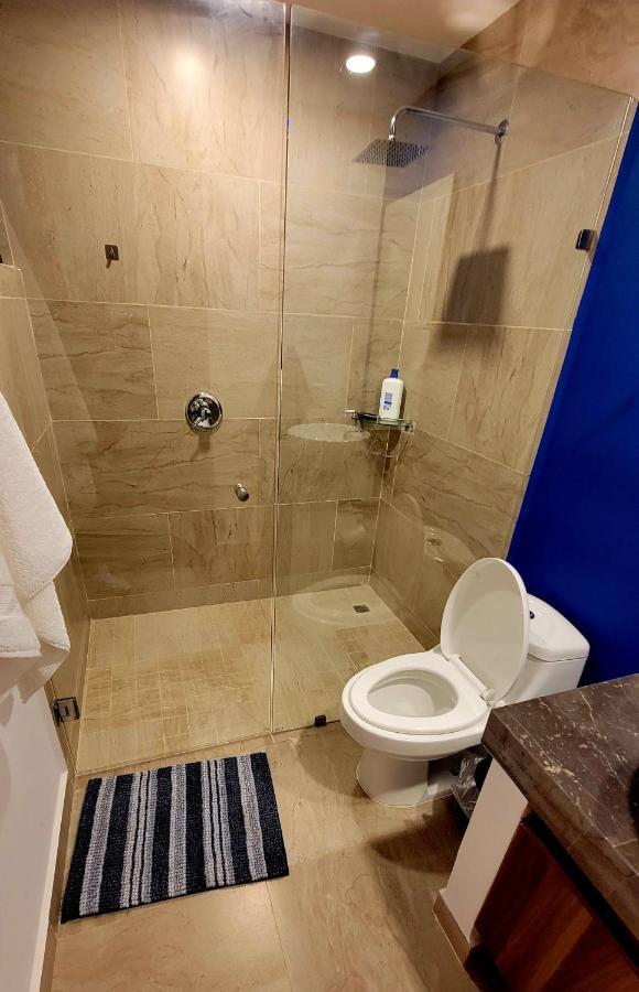 Iyari 2 Bdr Apartment *