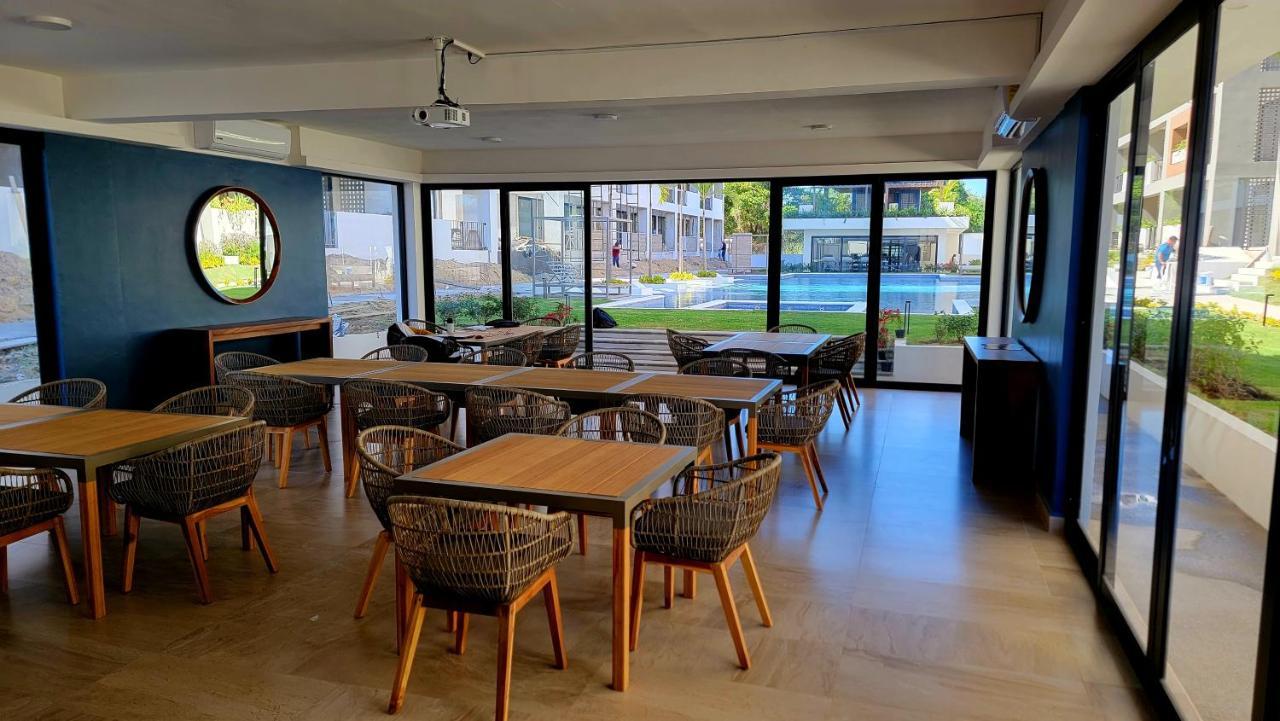 Iyari 2 Bdr Nuevo Vallarta