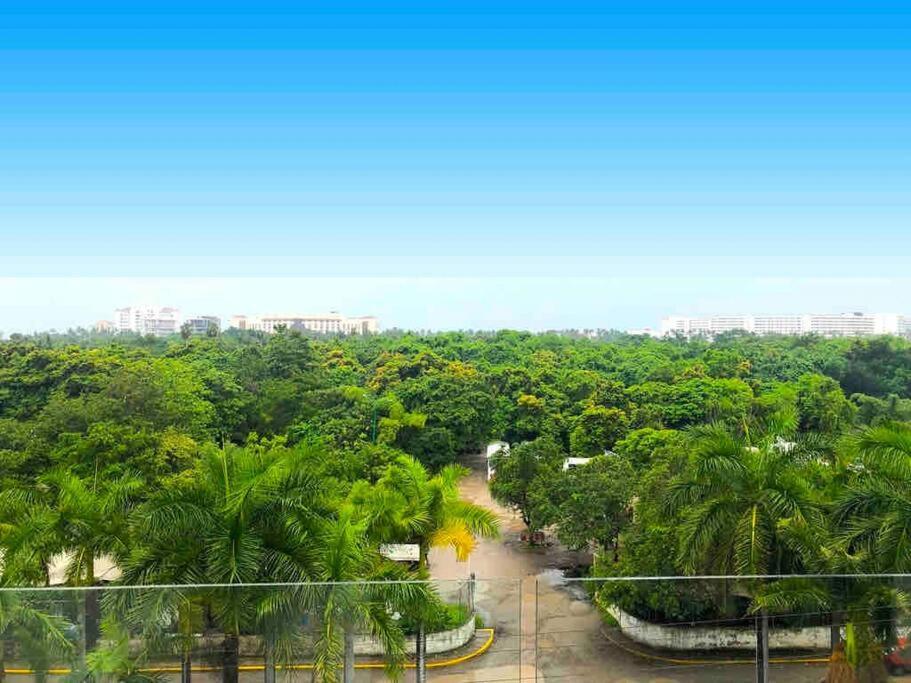 Apartamento Hermoso Penthouse Zona Comercial *