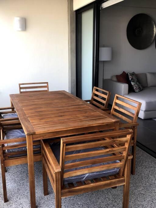 Hermoso Penthouse Zona Comercial Apartamento *
