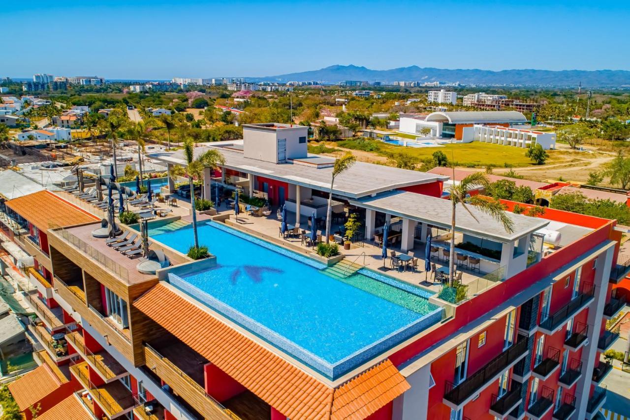 D'toscana Residencial, Casa #204 Apartamento *