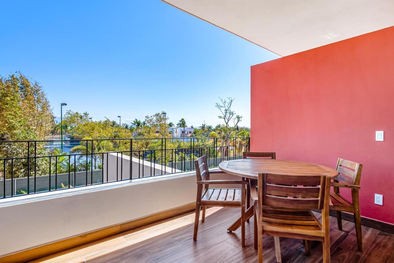 D'toscana Residencial, Casa #204 Apartamento