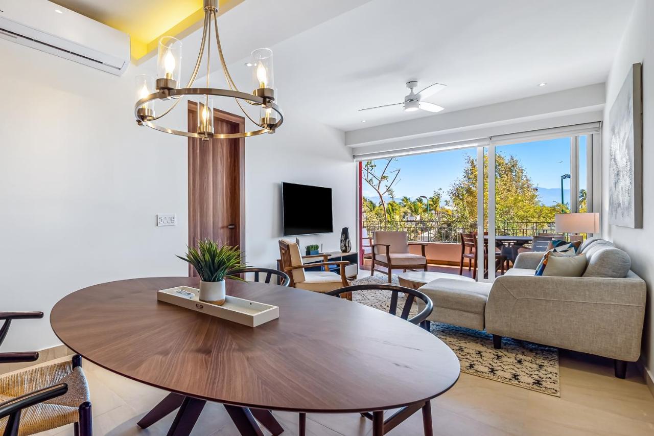 Apartamento D'toscana Residencial, Casa #204