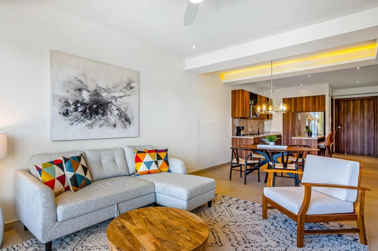 D'toscana Residencial, Casa #204 *