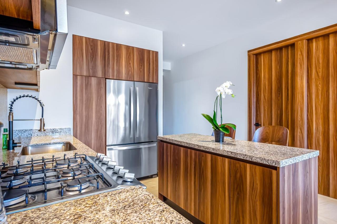 Apartamento D'toscana Residencial, Casa #204