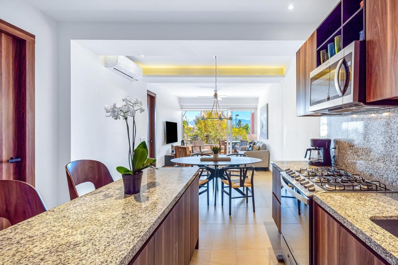 D'toscana Residencial, Casa #204