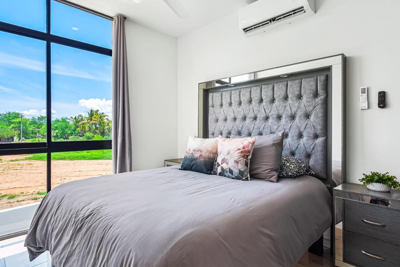 Сasa de vacaciones Porto Residencial, Unit 10 Nuevo Vallarta