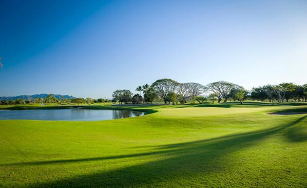 Vidanta Grand Luxxe 3 Bedroom Loft 16 Rounds Of Golf Tennis 2 Massages Included Nuevo Vallarta