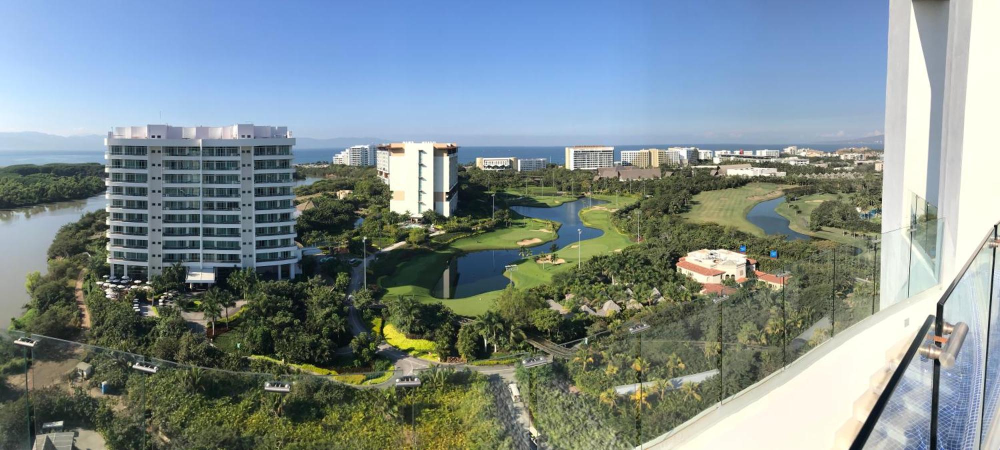 Hotel Grand Luxxe With Free Golf