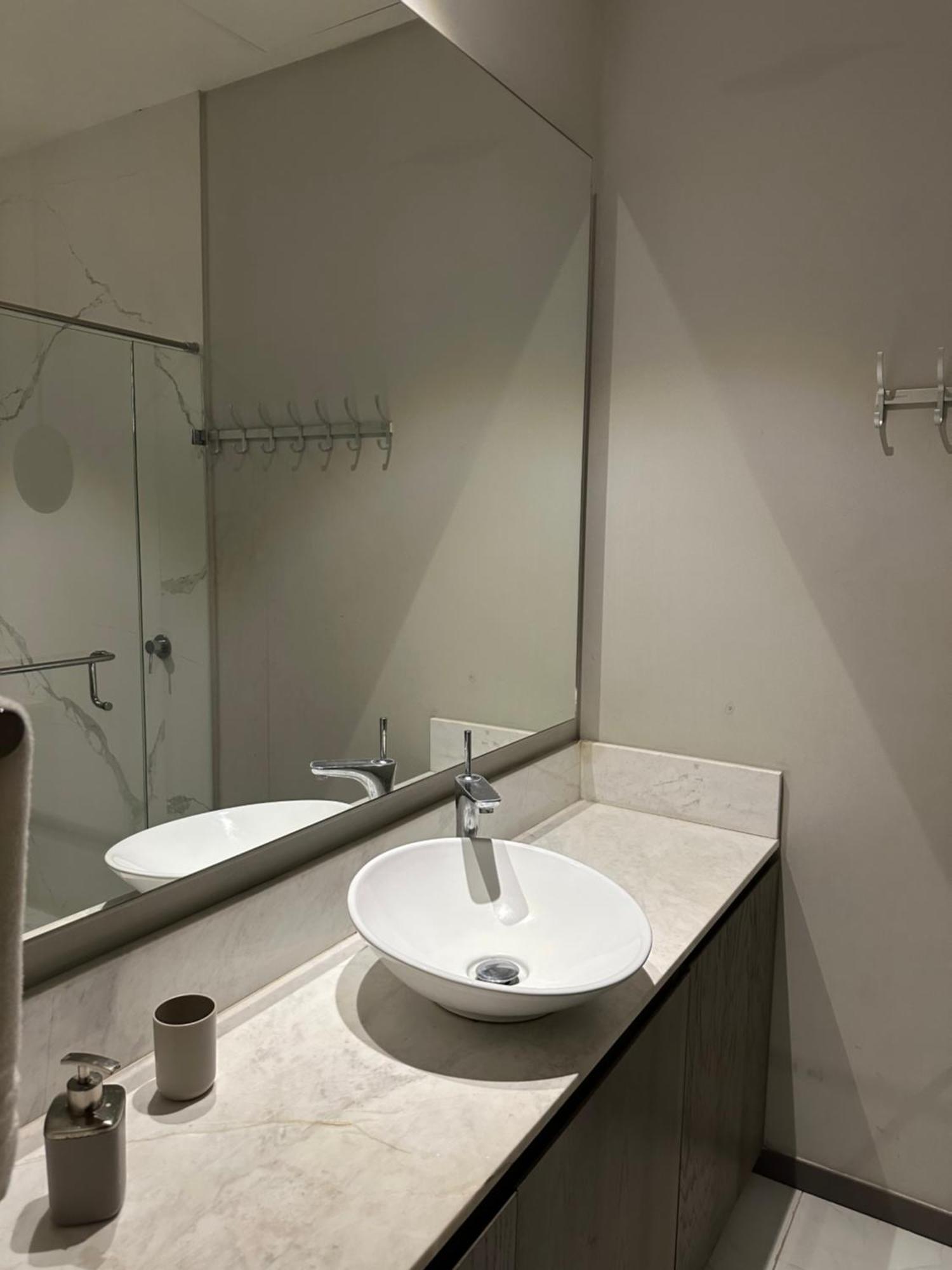 Maritima Apartamento Nuevo Vallarta