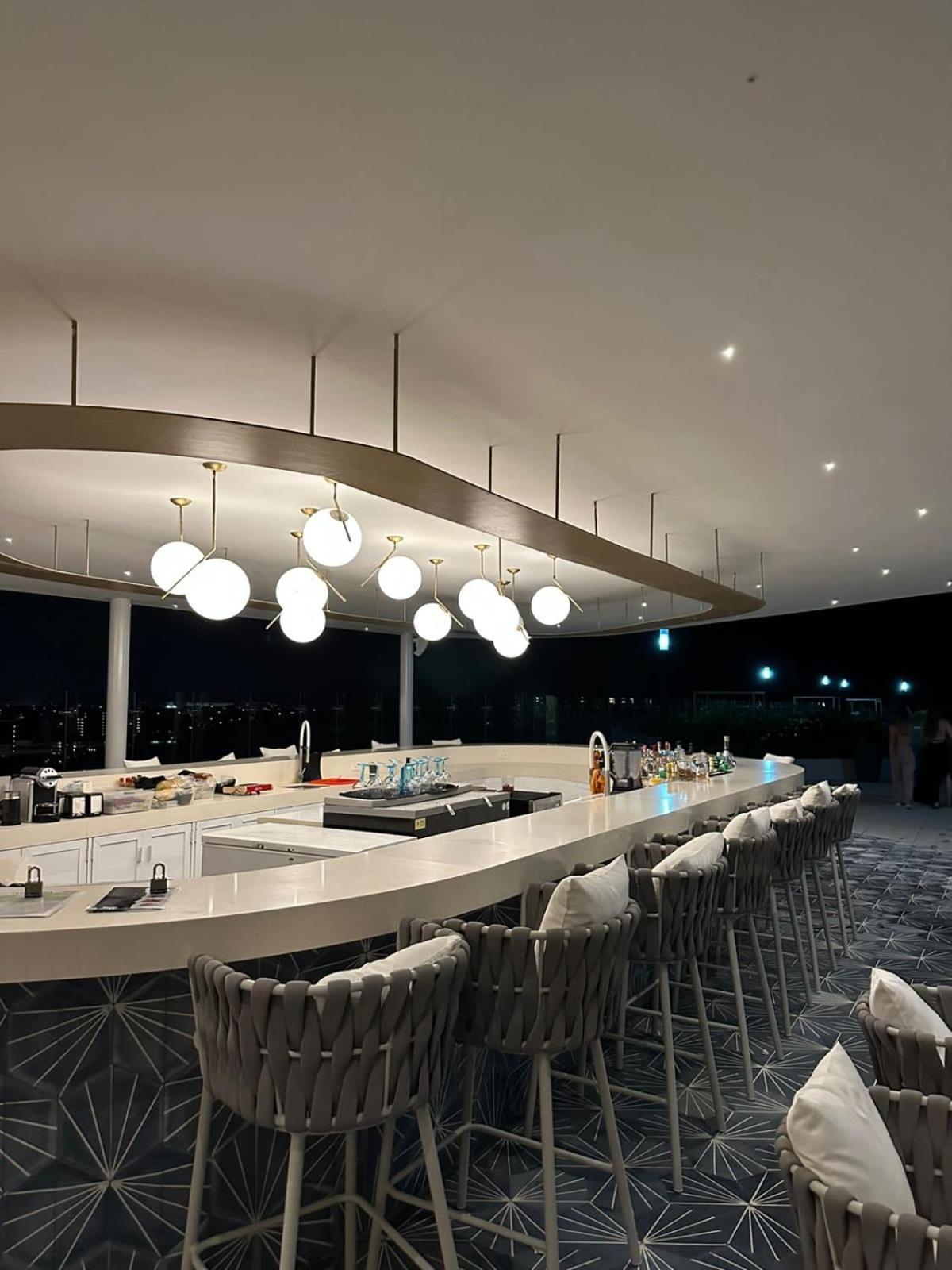 Apartamento Maritima *