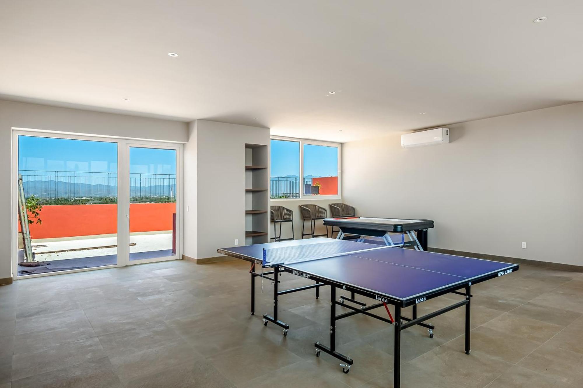 D'toscana Residencial, Casa #204 Apartamento *
