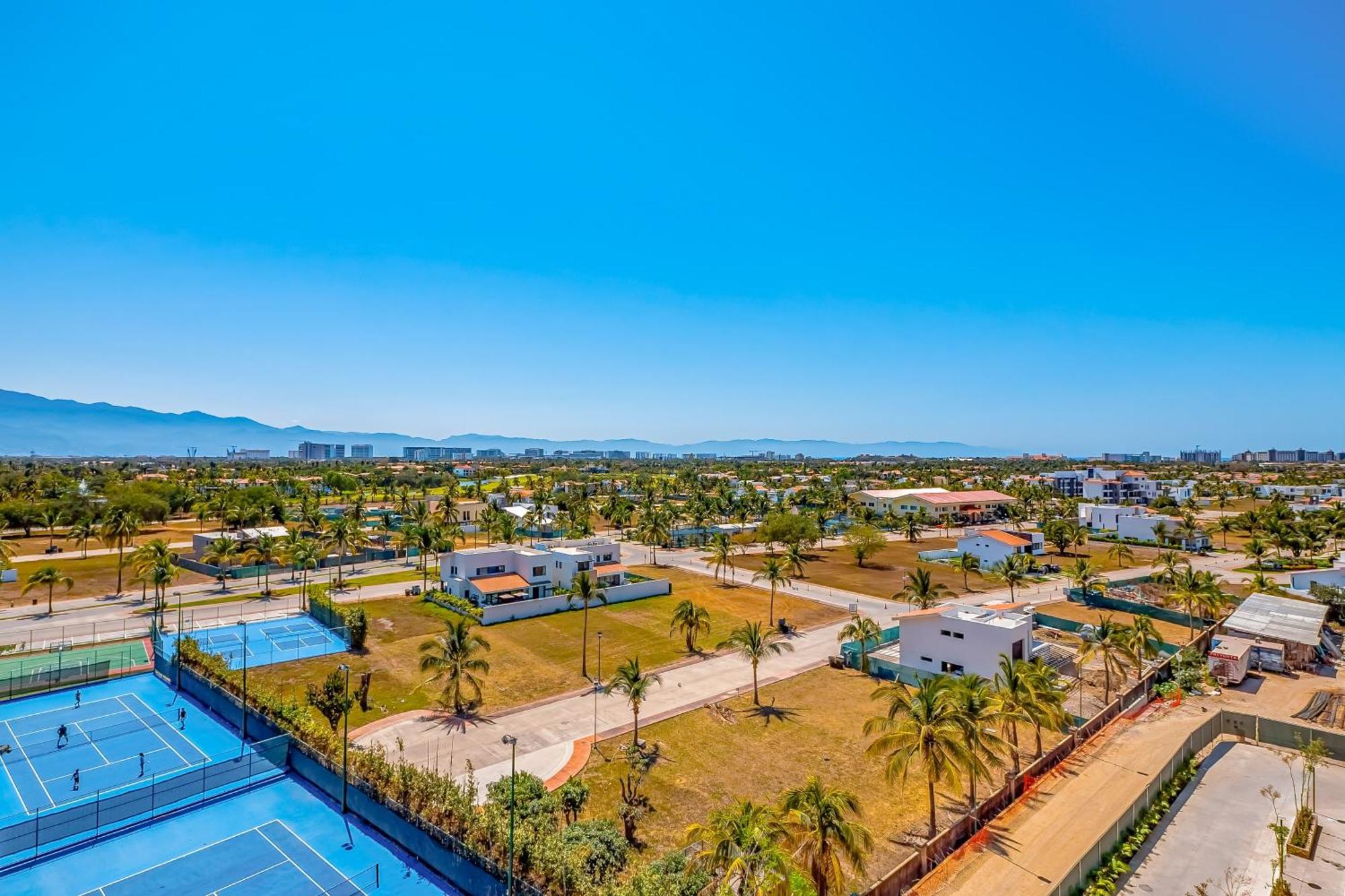D'toscana Residencial, Casa #204 *