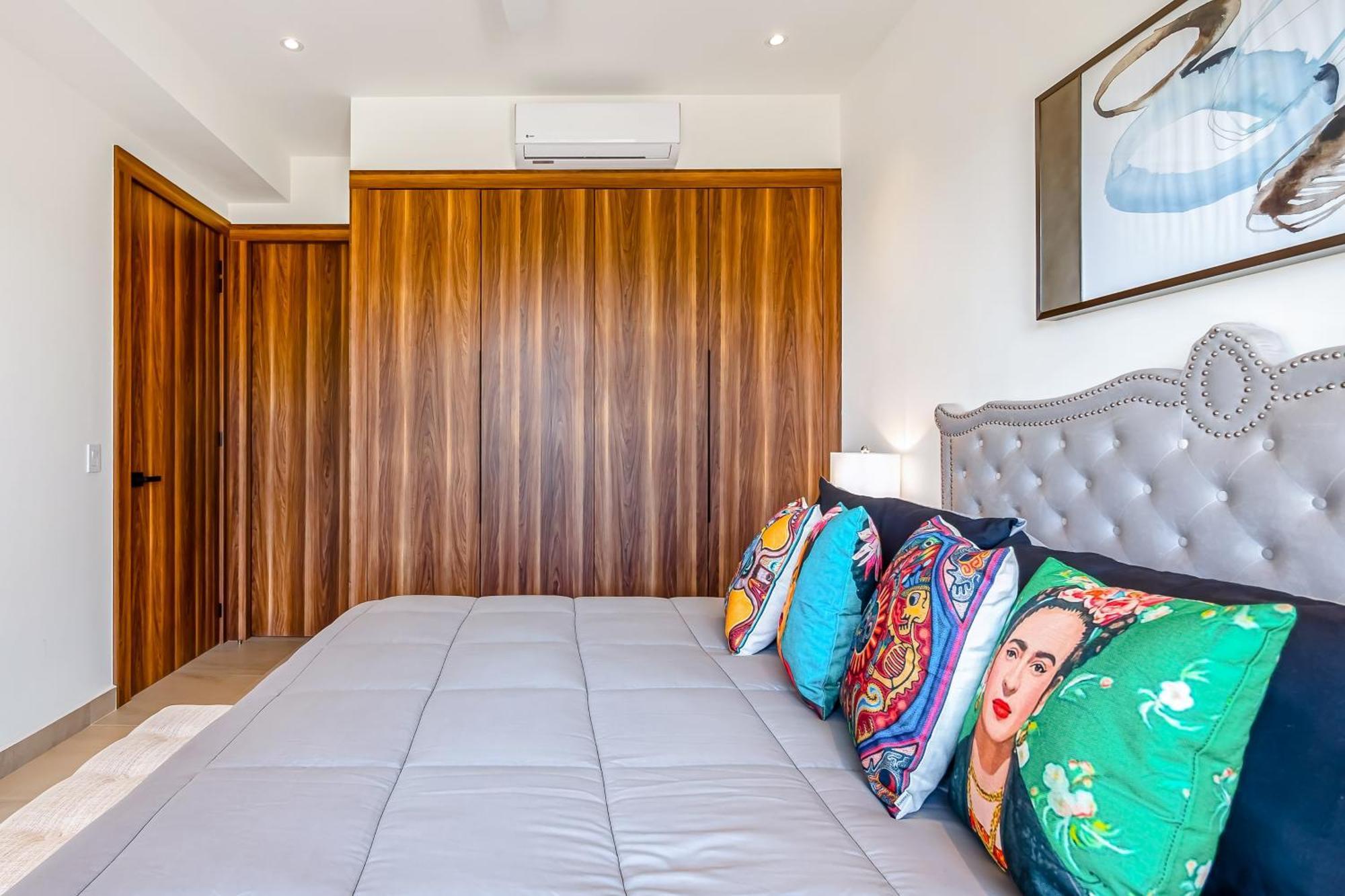 D'toscana Residencial, Casa #204